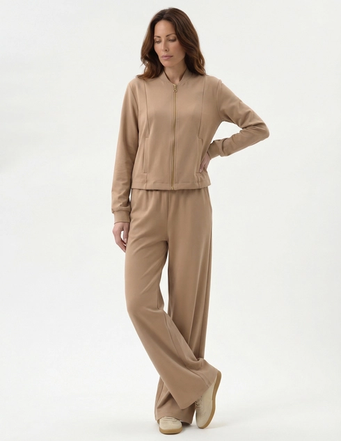 Liu Jo AGR-TA6222FS090-61412 фото-7