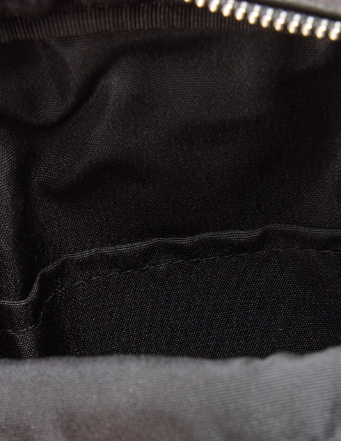 Lancaster 370-37-NOIR_black фото-4