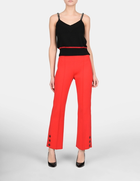 Sonia Rykiel 18177302-730-ц_red фото-4