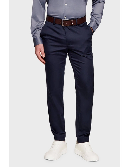 Boss HUGO_BOSS_11023 фото-2