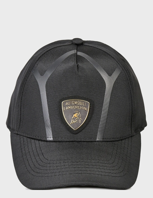 Automobili Lamborghini 71XAZK10-ZS042-899-black фото-2