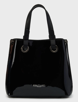 RENATO ANGI сумка