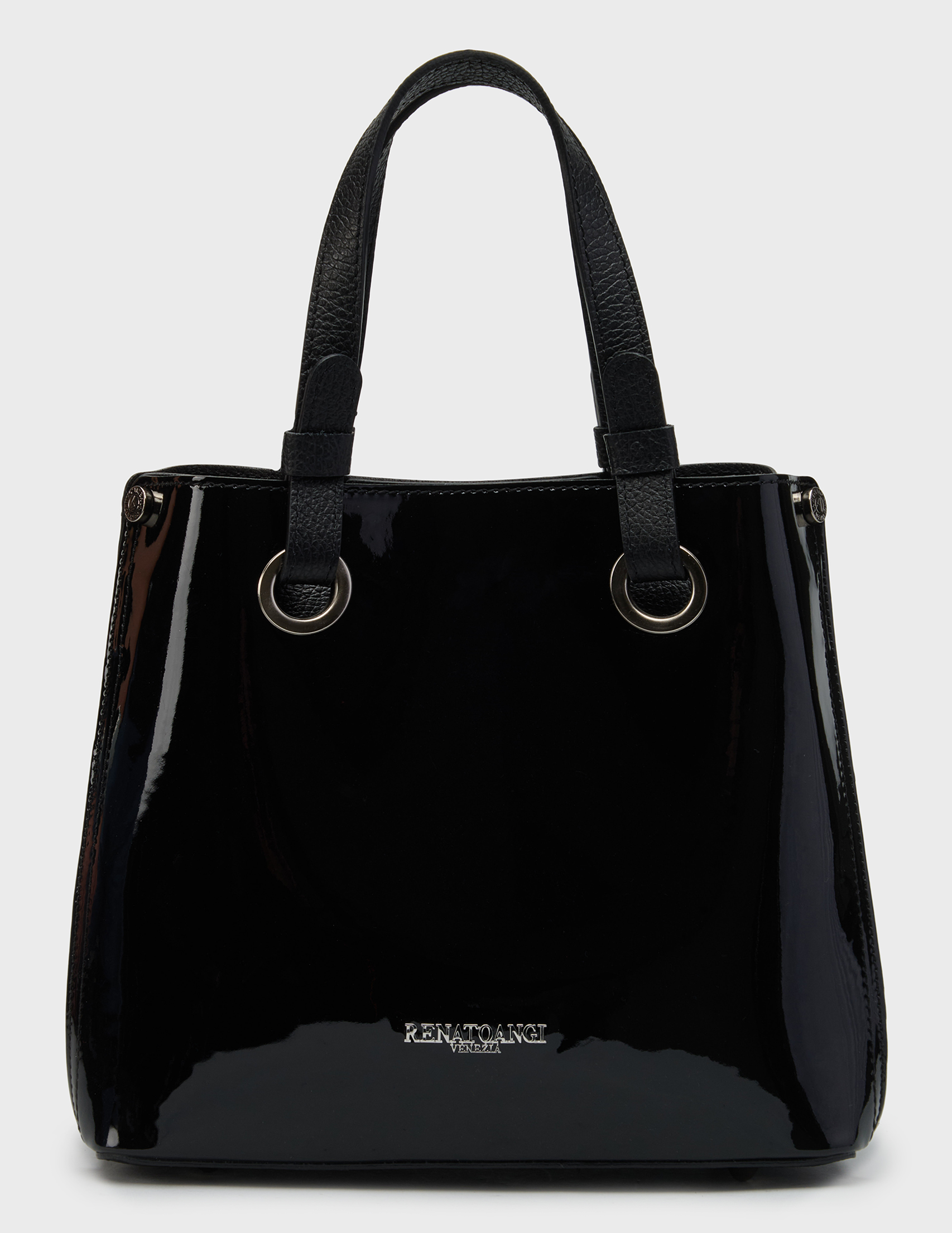 

Сумка, Черный