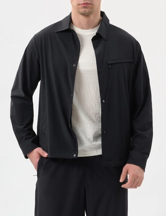 ARMANI EXCHANGE куртка