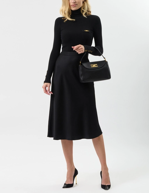 Elisabetta Franchi AM-06B-56E2-V510-110 фото-2