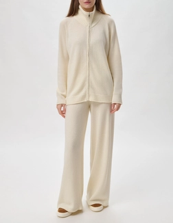 CLOTHE