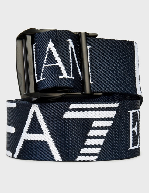 Ea7 Emporio Armani 245069-2F905-30633_blue фото-1