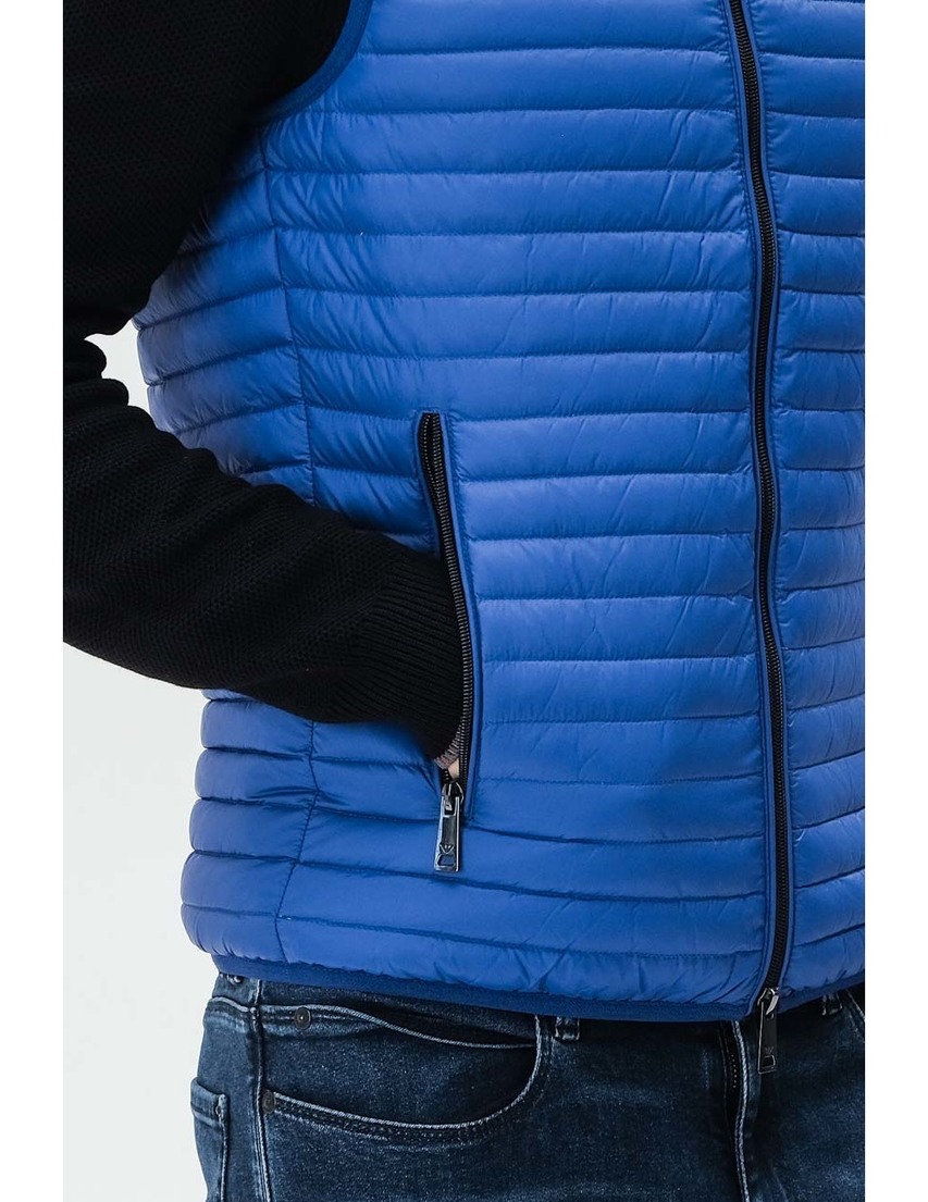 Emporio Armani 4644t фото-4