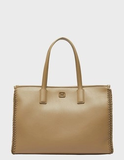 MARELLA