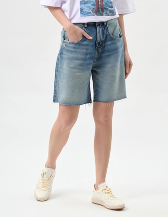 ICON DENIM шорти