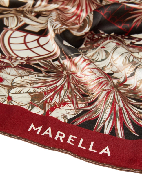 Marella 35460157.2 фото-3