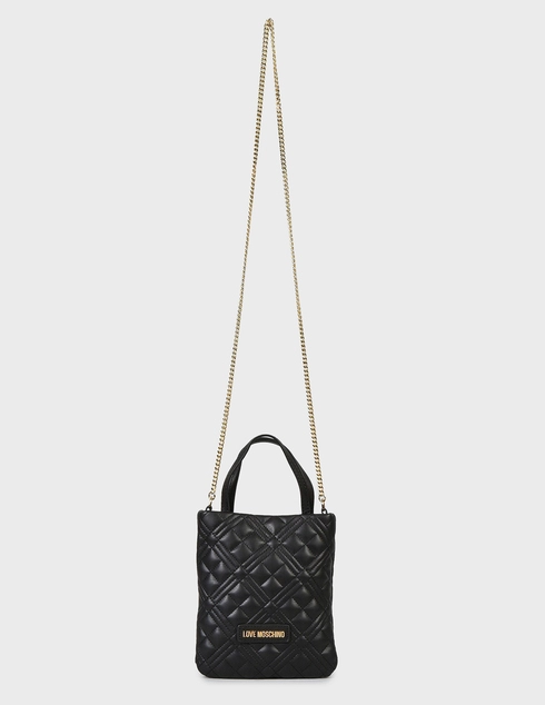 Love Moschino 4235-black фото-2