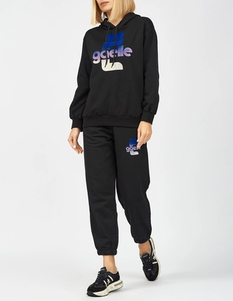 GAELLE PARIS cпортивный костюм