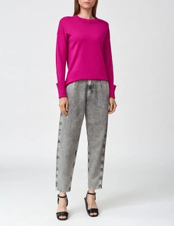 TWINSET