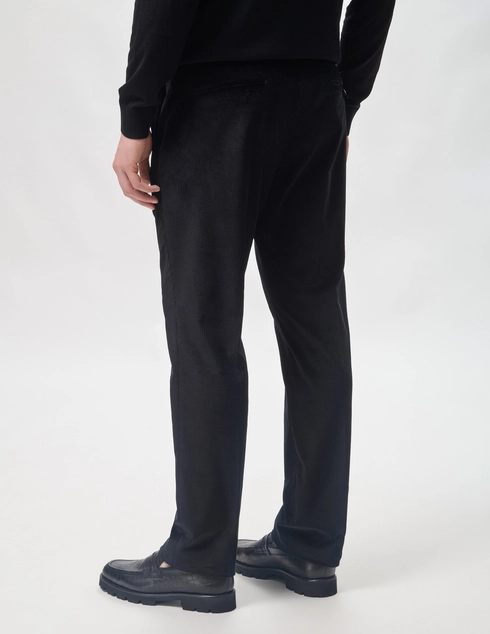 Berwich dv1350x-011_black фото-4
