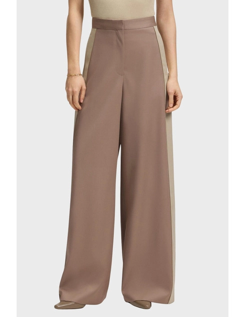 Boss HUGO_BOSS_10086 фото-1