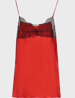 NINA RICCI