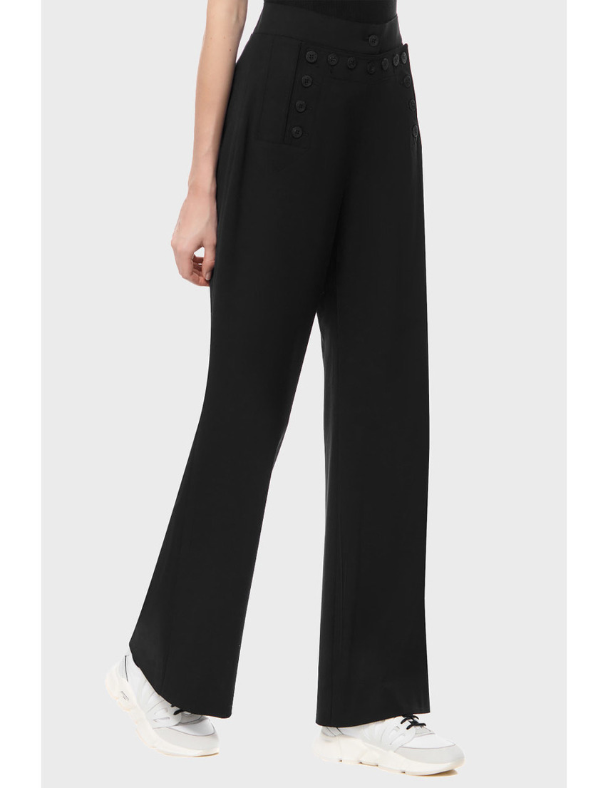 Weekend Max Mara MAX_MARA_866 фото-2