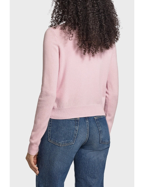 Weekend Max Mara MAX_MARA_1940 фото-2