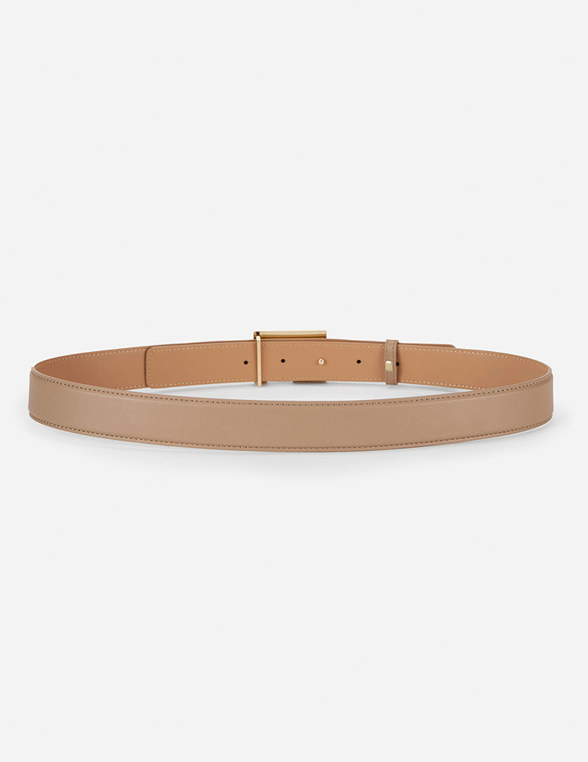 Elisabetta Franchi CT-06S-21E2-V170-AI6 фото-2