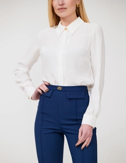 ELISABETTA FRANCHI