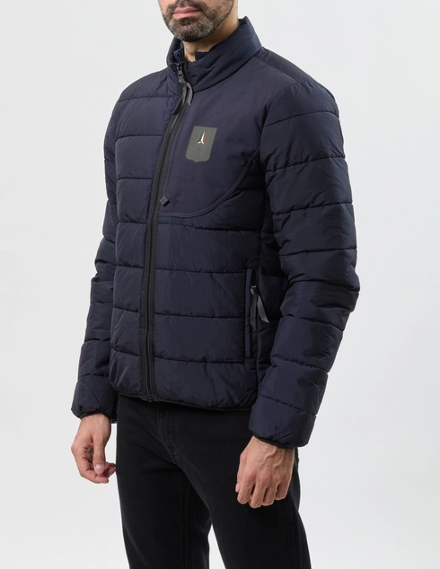 Aeronautica Militare 252AB3022UCT04214-08395 фото-3