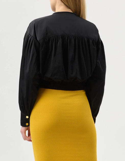 Elisabetta Franchi GB-002-61E2-V690-110 фото-4