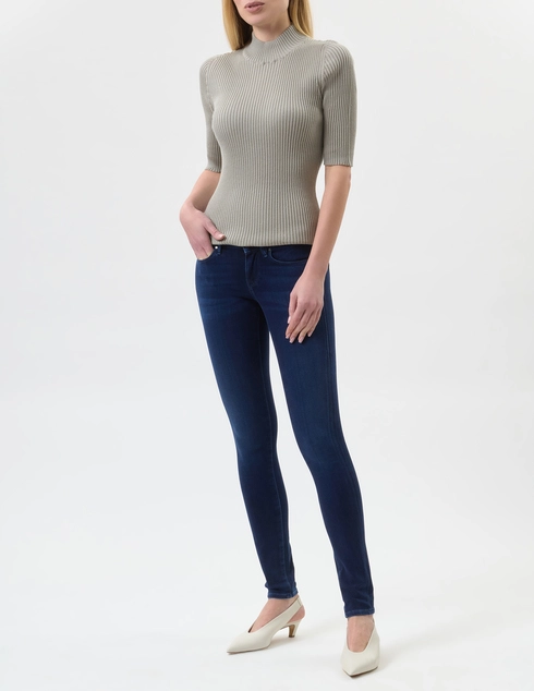 Guess W74A27D2R50-CODX_blue фото-2