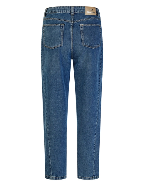 Marc Aurel 1281A11187.500021 фото-4