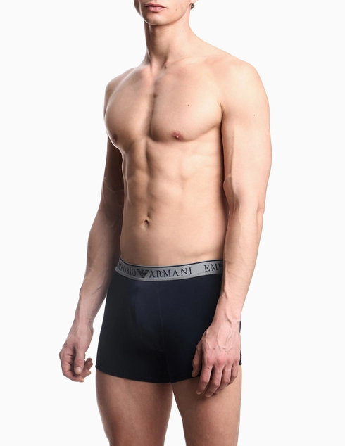 Emporio Armani EM000252AF10776-M8098 фото-6