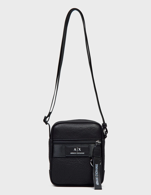 Armani Exchange 952566-3F867-00020_black фото-2