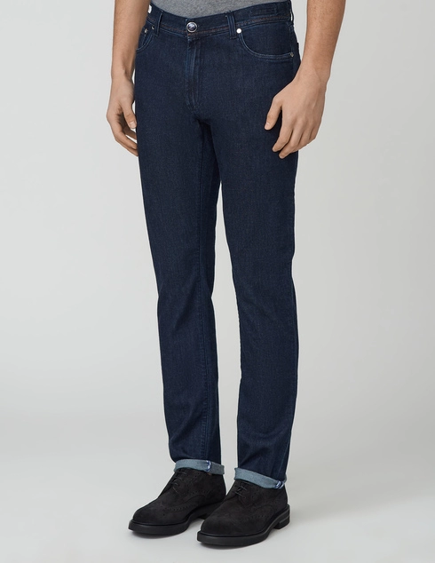 Richard J.Brown MILLANO-W00D-blue фото-2