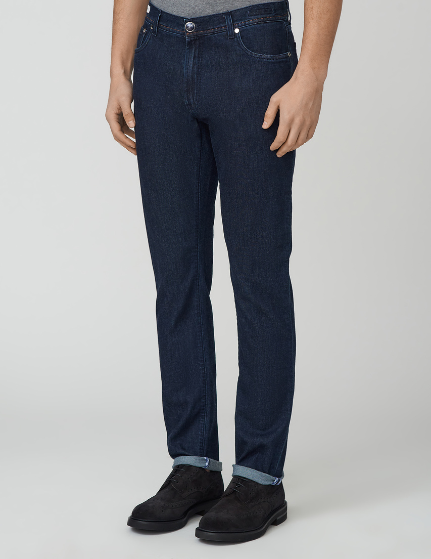 Richard J.Brown MILLANO-W00D-blue фото-2