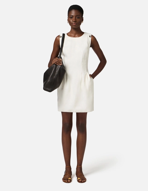 Elisabetta Franchi AB-847-52E2-V440-360 фото-6