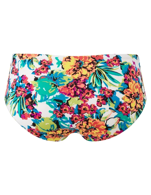 Gossard 5353Print фото-2
