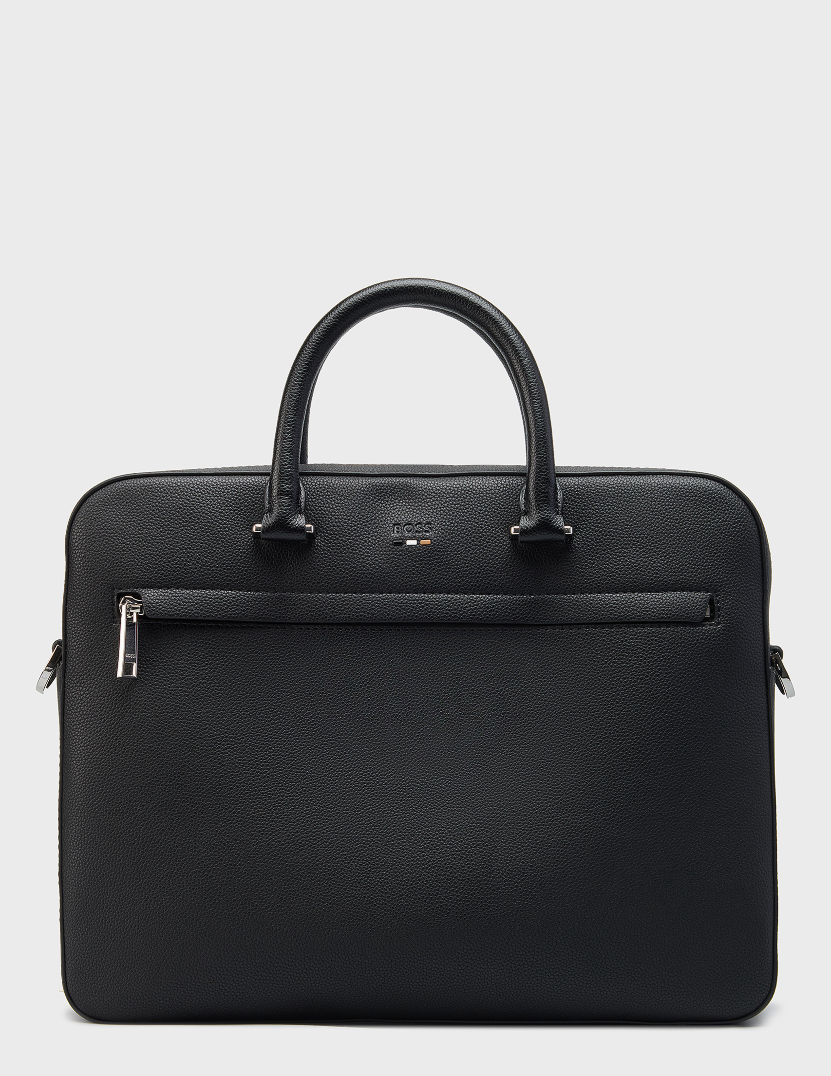 

Сумка, Черный