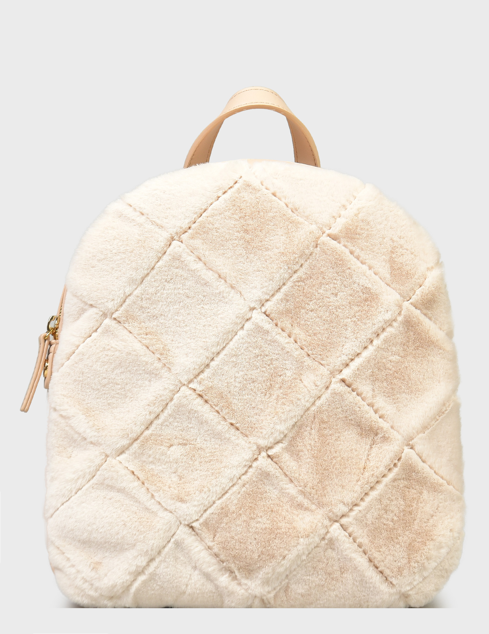 

Рюкзак, Черный