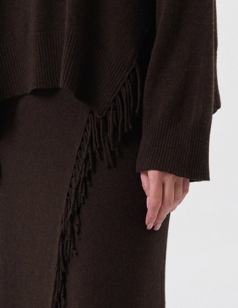 Kontatto 3M1075NIAI263M40-71_brown фото-5