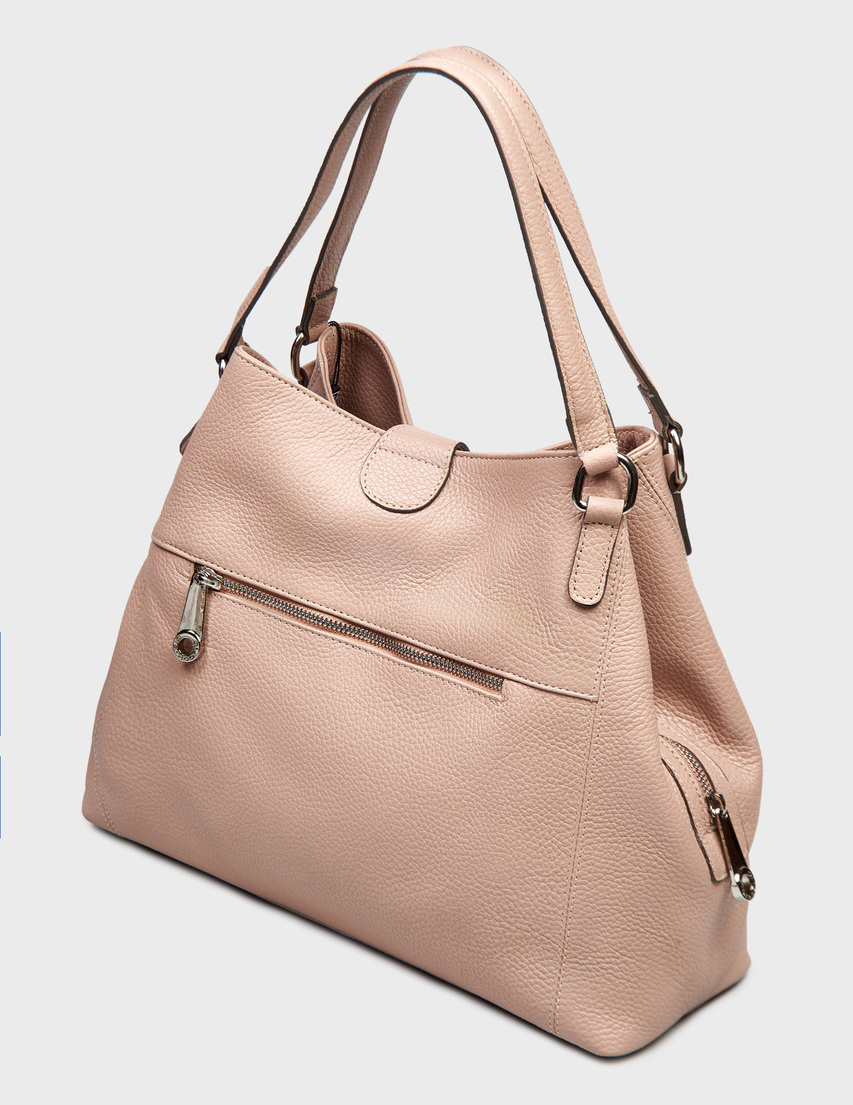 Di Gregorio 8726-ROZA_pink фото-2