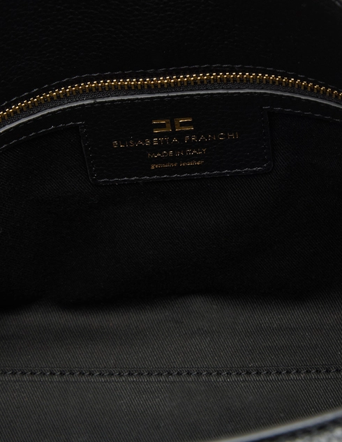 Elisabetta Franchi BS-23N-55EC-V650-110 фото-3