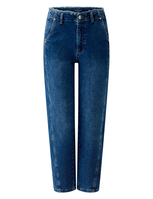 Oui 96826.5600 фото-8