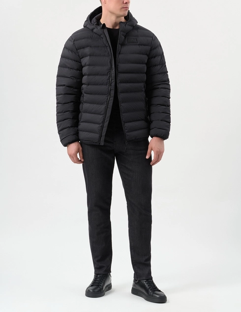 Ea7 Emporio Armani 7M002383AF15953-UC001 фото-2