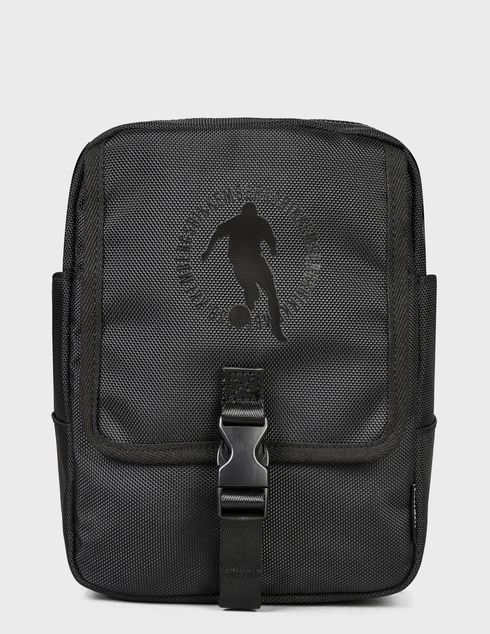 Bikkembergs E4BPME2F0052999-999 фото-2