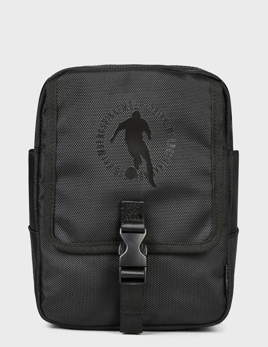 Bikkembergs E4BPME2F0052999-999 фото-2