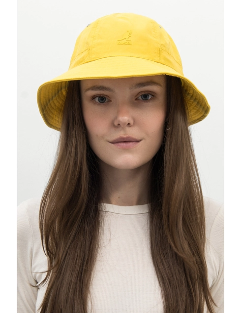 Kangol K5445 фото-4