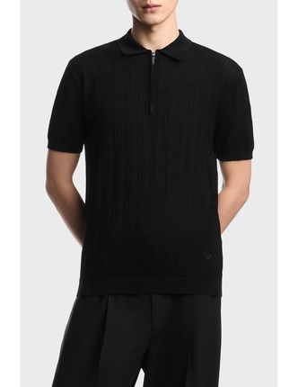 EMPORIO ARMANI поло