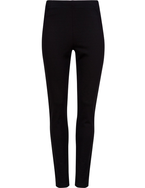 Femi 3128-black фото-1