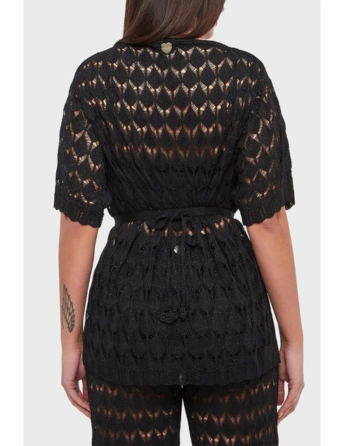 Twinset TWIN_SET_4131 фото-4