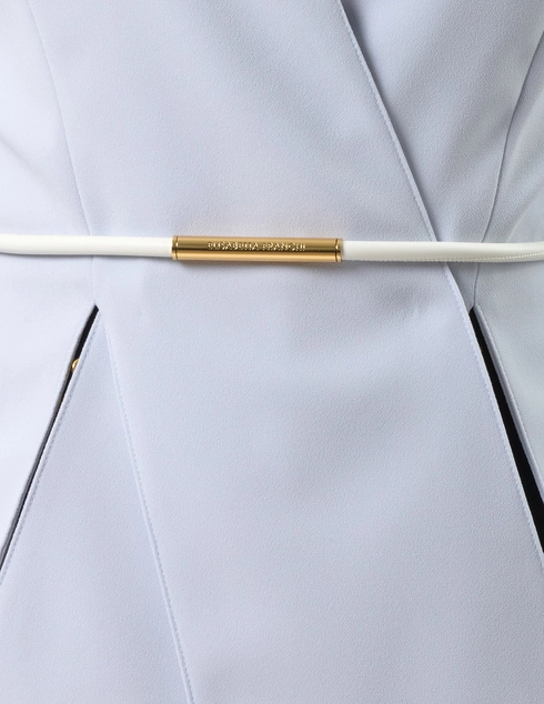 Elisabetta Franchi GI-166-57E2-V590-EA7 фото-5