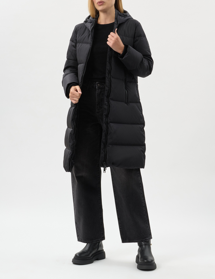 Armani Exchange AGR-XW000251AF12286-UC001 фото-2